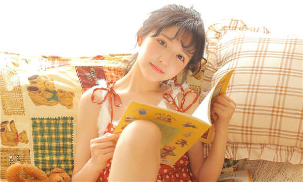 曲水供卵试管助孕生子的希望:为不孕不育家庭提供零风险解决方案 曲水供卵试管助孕生子的希望:为不孕不育家庭提供零风险解决方案