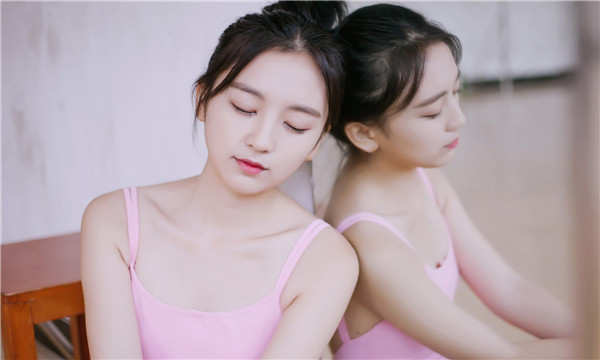 曲水试管代怀生女孩有影响吗?专业解读与指导 曲水试管代怀生女孩有影响吗?专业解读与指导