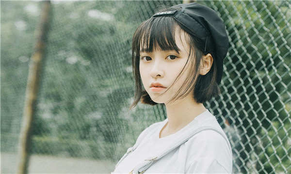 曲水代受孕孩子与生母有血缘吗|代受孕孩子与生母有血缘吗胎盘与婴儿的血液不流通吗 曲水代受孕孩子与生母有血缘吗|代受孕孩子与生母有血缘吗胎盘与婴儿的血液不流通吗