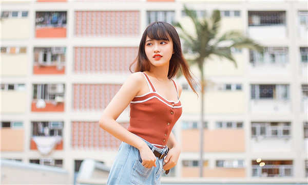 曲水试管包生儿子什么意思-{试管包生儿子什么意思?这或许是许} 曲水试管包生儿子什么意思-{试管包生儿子什么意思?这或许是许}