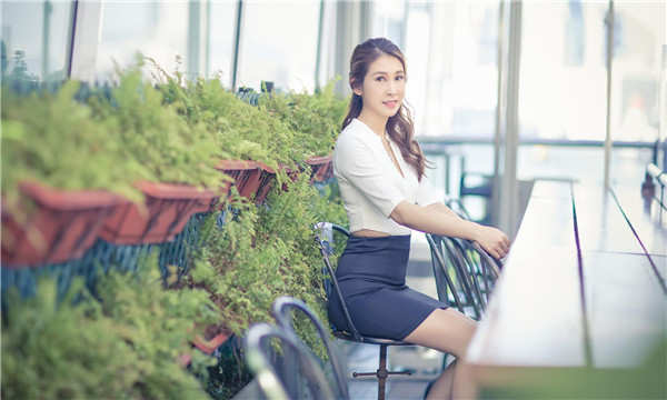 曲水三代试管选性别多少钱,三代试管选性别多少钱一个 曲水三代试管选性别多少钱,三代试管选性别多少钱一个