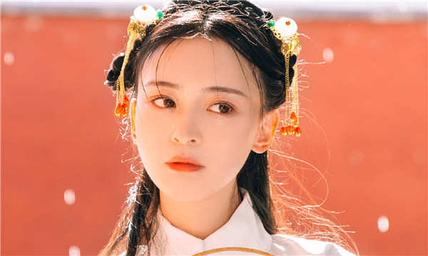 曲水试管助孕包生男孩有影响吗|试管婴儿包生男孩是不是真的 曲水试管助孕包生男孩有影响吗|试管婴儿包生男孩是不是真的