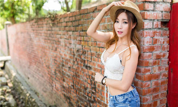 曲水试管婴儿助孕公司-{试管婴儿 公司} 曲水试管婴儿助孕公司-{试管婴儿 公司}