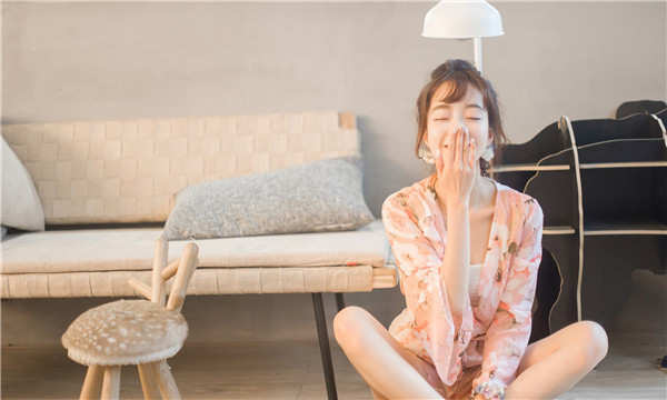 曲水生男孩试管婴儿：为不孕不育患者家庭代怀一个属于自己的孩子