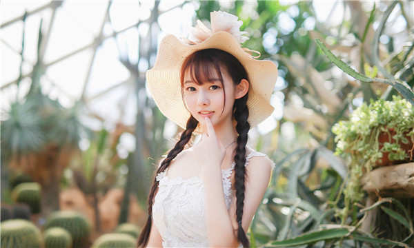曲水供卵试管孩子的风险,供卵试管婴儿会不会有遗传病的风险