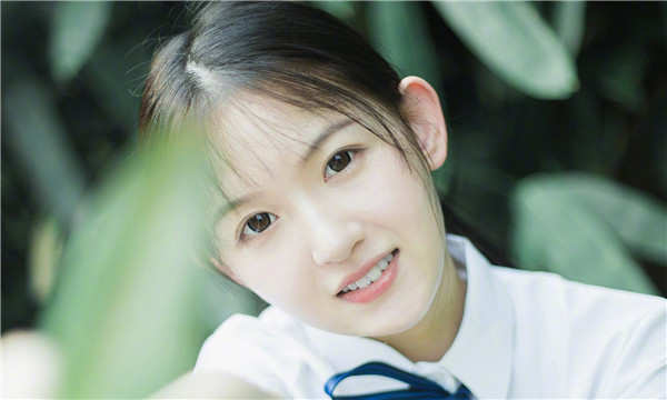 曲水试管代妈助孕公司，助您孕育自己的孩子