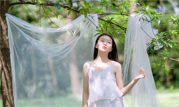 曲水借卵试管代怀生子公司：助您实现美好家庭梦想
