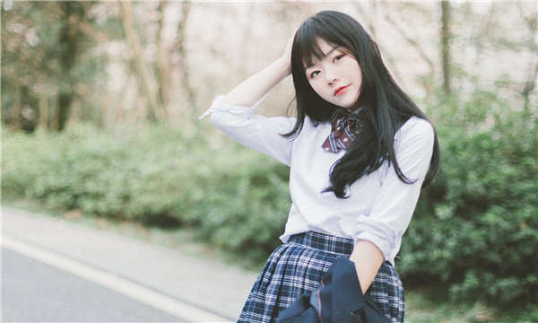 曲水试管供卵代生机构｜供卵试管婴儿医院有哪些