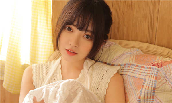 曲水试管包生儿子什么意思｜试管包生男孩可靠吗