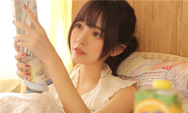 曲水供卵试管婴儿成功率｜供卵试管条件