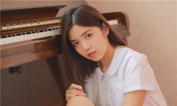 曲水供卵机构可靠吗｜供卵机构介绍