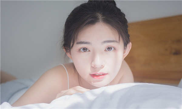曲水供卵代生机构安全吗-｛供卵生子的费用｝