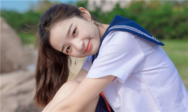 曲水试管用供卵生的孩子是自己的吗？从助孕服务了解更多