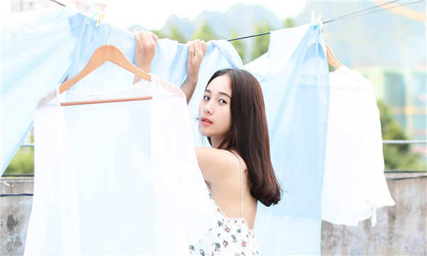 曲水供卵助孕成功率解析：助您圆梦的科学解读