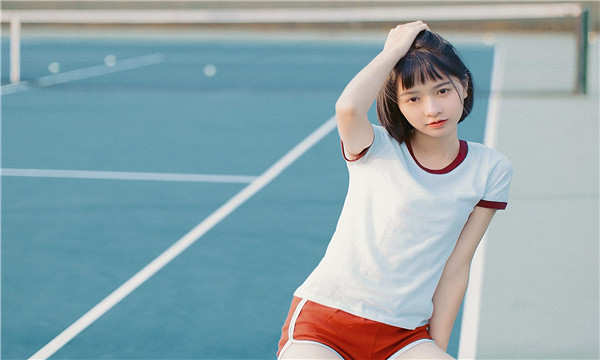 曲水代育生子啥意思？助孕患者走向幸福家庭的指南