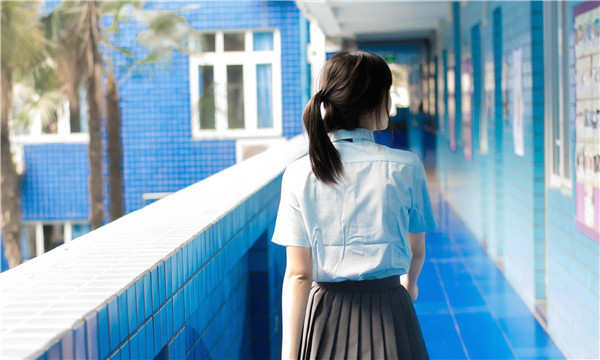 曲水如何找到一个可以帮助我生孩子的女人？
