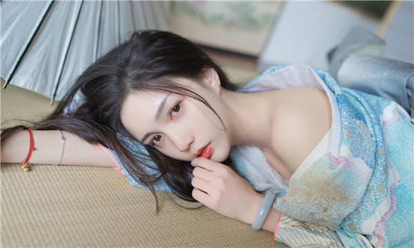 曲水非试管代怀生子，帮助不孕不育患者家庭实现生育梦想