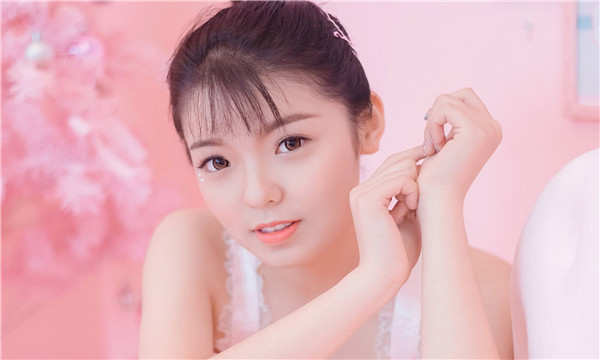 曲水试管代怀生子机构多少钱？解读费用构成与选择指南