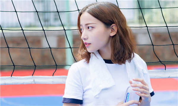 曲水试管婴儿医疗机构助力不孕不育患者家庭代怀生子