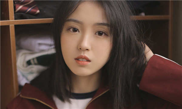 曲水供卵代怀费用—助孕梦想的价格解析