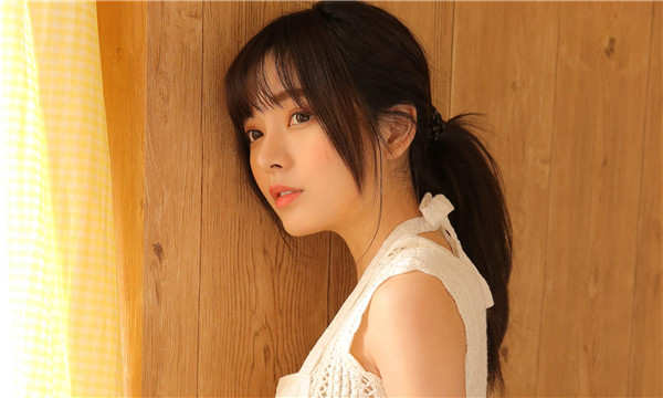 曲水第三方试管助孕多少钱？不孕不育家庭的生孩子之路