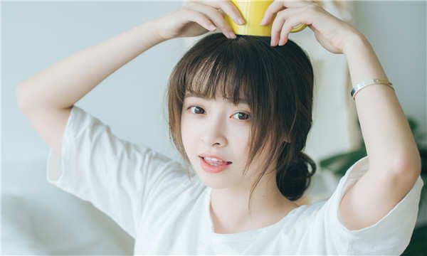 曲水供卵生子多少钱｜供卵生子成功率有多少