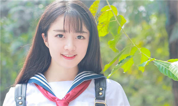 曲水供卵试管代怀生子：帮助不孕不育患者家庭实现生育梦想的科学解决方案