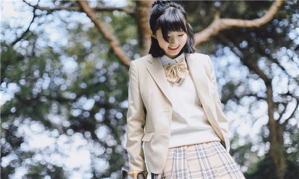 曲水同志试管助孕生子公司的专业服务，助您实现生子梦想