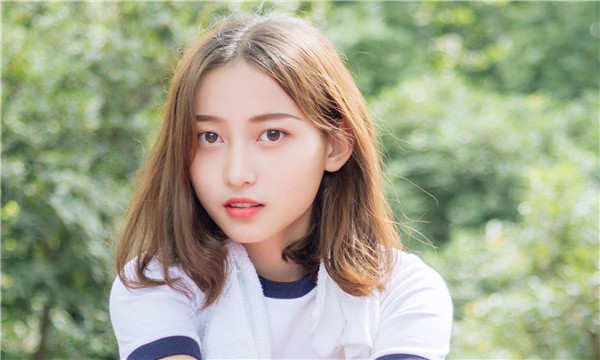 曲水供卵试管孩子的风险,供卵试管孩子的风险大吗