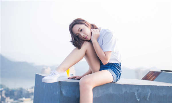 曲水在供卵试管助孕生子中心，圆不孕不育家庭的生育梦想