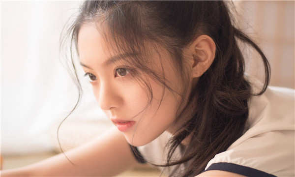 曲水试管助孕的条件｜试管助孕的条件和要求