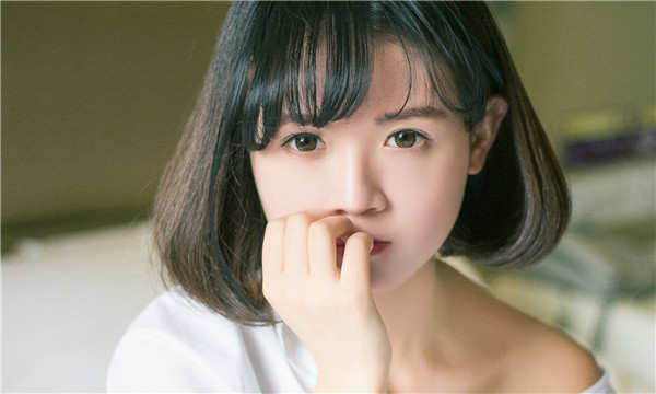曲水试管代怀生子公司——助力不孕不育家庭实现育儿梦想