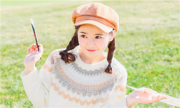 曲水供卵生孩子费用多少｜但很多人心中都会冒出一个问题：供
