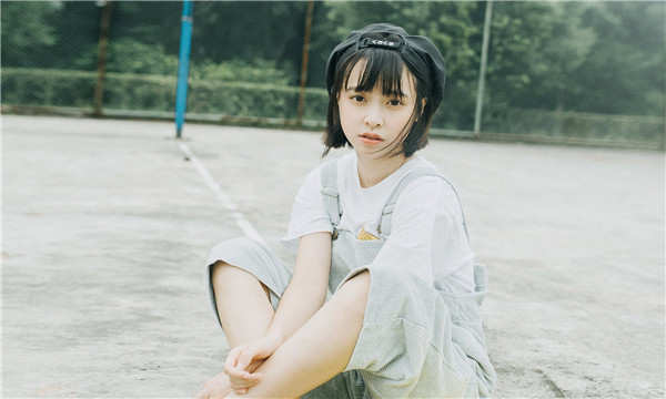 曲水供卵助孕机构有哪些｜国内更大的供卵助孕机构