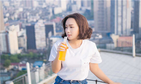 曲水关于试管代生助孕多少钱的详尽分析与指导