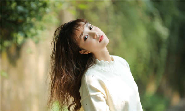 曲水试管助孕机构有哪些｜正规试管助孕机构