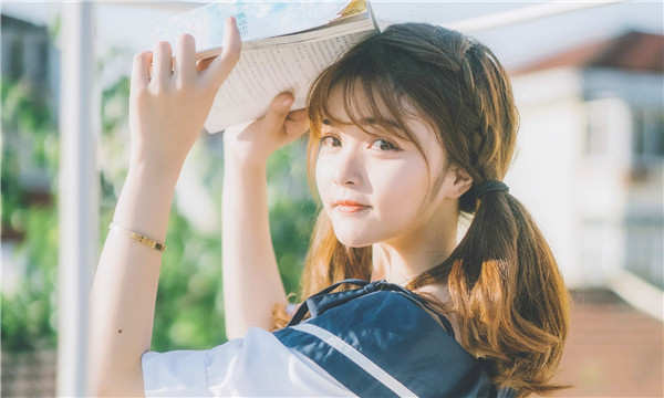 曲水供卵试管适合做几代试管方案分享，助不孕不育家庭重拾希望