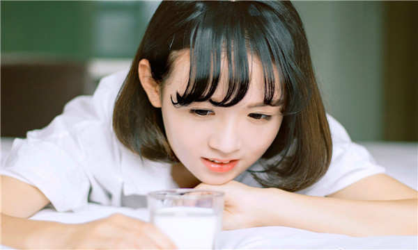 曲水40万找私人代妈