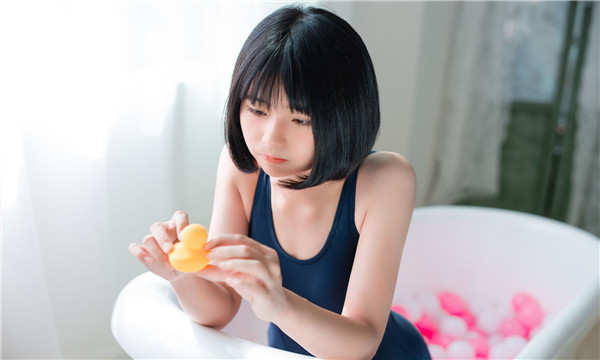 曲水标题：全面解读供卵试管代怀生子费用，助力不孕不育家庭实现梦想