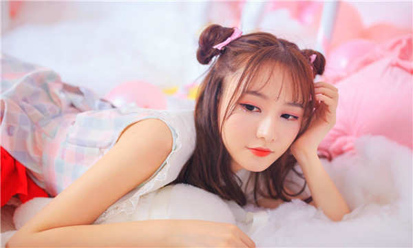 曲水单身男性想要孩子可以做试管婴儿吗,单身男性想要孩子可以做试管婴儿