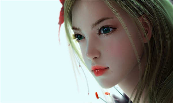 曲水私人助孕生子服务，让不孕不育家庭的梦想成真