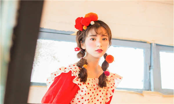 曲水试管代怀生女孩还是男孩,这个方案不仅包括多次尝试的机会
