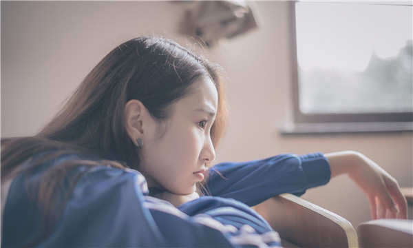 曲水试管婴儿医疗机构｜试管医疗中心