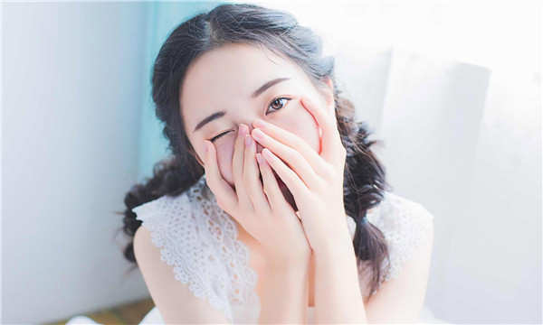 曲水不孕不育家庭的福音：专业代育生子机构