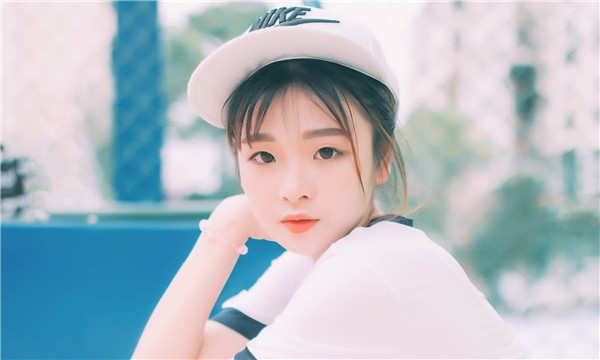 曲水试管婴儿包生男孩是不是真的｜试管婴儿包男女