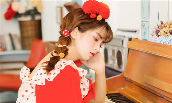 曲水供卵代怀是什么意思｜供卵属于几代试管