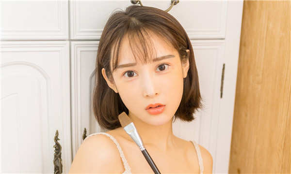 曲水试管婴儿选性别费用｜试管婴儿选择性别准确率高吗
