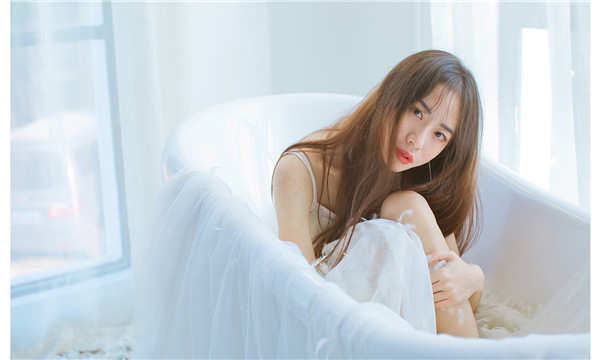 曲水试管助孕生子有风险吗｜试管助孕生子有风险吗知乎