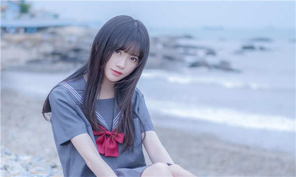 曲水包生男孩的试管医院费用多少｜请问试管婴儿包生儿子要多少钱？