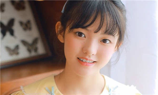 曲水供卵试管助孕生男孩费用多少｜供卵试管婴儿成功率高吗